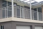 Greenlakealuminium-balustrades-209.jpg; ?>